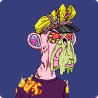 Mutant Mal (@mutant_mal) 's Twitter Profile