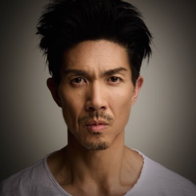 Made In Taiwan • Actor 鸭血汤 in 偷渡(危险旅程) • Joseph Le Talent (LA) • Rothman/Andres (LA) • MVA Management (Asia)