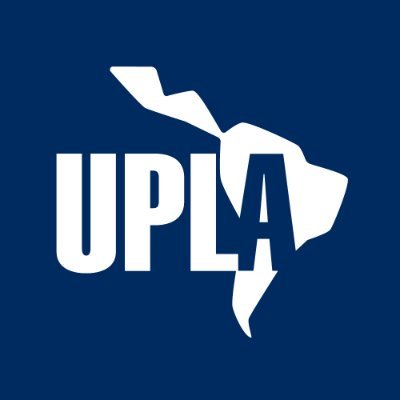 Red_UPLA Profile Picture