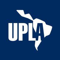 UPLA #32años (@red_upla) 's Twitter Profile