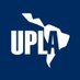 UPLA #32años (@red_upla) Twitter profile photo UPLA #32años (@red_upla) Twitter profile photo