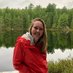 Kaela Amundson, PhD (@kaelaamundson) Twitter profile photo Kaela Amundson, PhD (@kaelaamundson) Twitter profile photo