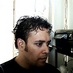 Alonso Taylor Zúñiga (@alonsotaylor) Twitter profile photo Alonso Taylor Zúñiga (@alonsotaylor) Twitter profile photo