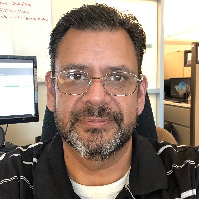 Desktop Engineer working with #MECM/#Intune trying to scale out the perfect work-life balance.