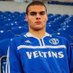 Benneth (@bossdogan1904) Twitter profile photo Benneth (@bossdogan1904) Twitter profile photo