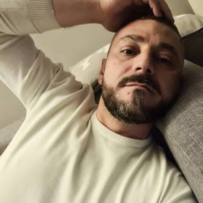 FranckCaulier Profile Picture