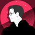 Eric Huang (@trinketeric) Twitter profile photo Eric Huang (@trinketeric) Twitter profile photo