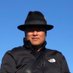 Lee Pao Xiong (@leepaoxiong) Twitter profile photo Lee Pao Xiong (@leepaoxiong) Twitter profile photo