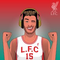 Maxie (@madacfps) 's Twitter Profile Photo