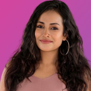 LuciaTheBlogger's profile picture. Building a life of financial freedom via niche websites & affiliate marketing.