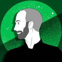 Tom Eastman (@trinkettom) 's Twitter Profile Photo Tom Eastman (@trinkettom) 's Twitter Profile Photo