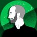 Tom Eastman (@trinkettom) Twitter profile photo Tom Eastman (@trinkettom) Twitter profile photo