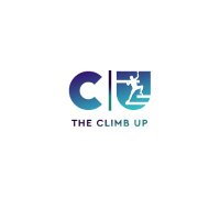 The Climb Up(@_theclimbup) 's Twitter Profile Photo