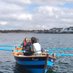 IrvineCoastalRowing (@irvinecoastal) Twitter profile photo IrvineCoastalRowing (@irvinecoastal) Twitter profile photo