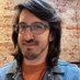 Ben Novack (@titlecharacter) Twitter profile photo Ben Novack (@titlecharacter) Twitter profile photo