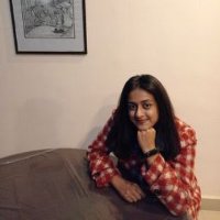 Soumi Chatterjee(@Soumi_Chatter) 's Twitter Profile Photo