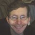 Joseph Larkin (@movieshark2022) Twitter profile photo Joseph Larkin (@movieshark2022) Twitter profile photo