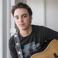 Evan Rotella (@rotellaevan) 's Twitter Profile
