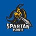 SJSU Esports Valorant (@sjsuvalorant) Twitter profile photo SJSU Esports Valorant (@sjsuvalorant) Twitter profile photo