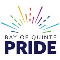 Bay of Quinte Pride (@boqpride) 's Twitter Profile