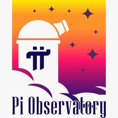 Pi Observatory π