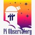 Pi_Observatory