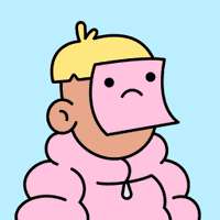 Mitchell (@mitcheil) 's Twitter Profile Photo Mitchell (@mitcheil) 's Twitter Profile Photo