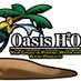 Oasis H2O (@oasis_h2o) Twitter profile photo Oasis H2O (@oasis_h2o) Twitter profile photo