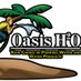 Oasis H2O (@oasis_h2o) Twitter profile photo