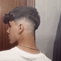 mxrxx_05 (@05mxrxx) 's Twitter Profile