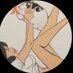 SweetHeaven🥂 (@sweetheaven1_) Twitter profile photo SweetHeaven🥂 (@sweetheaven1_) Twitter profile photo
