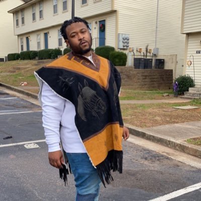 Tj_jackson33's profile picture. 