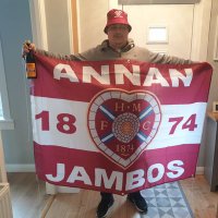 Murray McCubbin (@muzza_hmfc) 's Twitter Profile