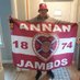 Murray McCubbin (@muzza_hmfc) Twitter profile photo Murray McCubbin (@muzza_hmfc) Twitter profile photo