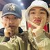 au's hyunlix (@aushyunlix) Twitter profile photo au's hyunlix (@aushyunlix) Twitter profile photo