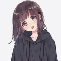 おぱ (@opaxyz_) 's Twitter Profile Photo