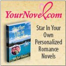 Fletcher Newbern (@yournovelcom) Twitter profile photo