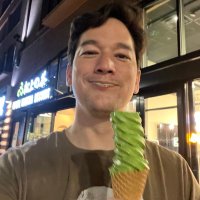 Robert Wu (@mrrobwu) 's Twitter Profile