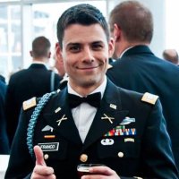 Chris Franco (@chrisfranco1776) 's Twitter Profile