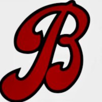 Batbusters - Rogers(@BatBusters09Rog) 's Twitter Profile Photo