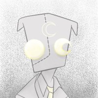 DMonitos 🗒✏ (@dmonitos) 's Twitter Profile Photo