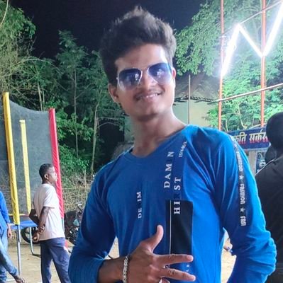 SUBRATA18506030's profile picture. 28/10/2001