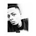 Erįcko’s Hõūęssõu (@ericko_houessou) Twitter profile photo Erįcko’s Hõūęssõu (@ericko_houessou) Twitter profile photo