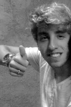 Rafaelsobral19 Profile Picture