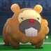 EBL Bidoof (@ebl_bidoof) Twitter profile photo EBL Bidoof (@ebl_bidoof) Twitter profile photo