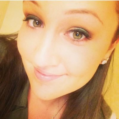 Shealeigh617's profile picture. 🅱️oston ß&R.♒️. 3️⃣3️⃣ ÿrż ÿg.🇮🇪🏴󠁧󠁢󠁳󠁣󠁴󠁿🇱🇹🇬🇧🇳🇬.✝️ Irish Catholic. New💟NewⓂ️e.