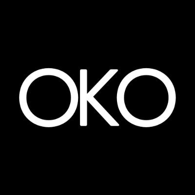 OKOhq Profile Picture