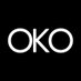 OKO (@okohq) Twitter profile photo OKO (@okohq) Twitter profile photo