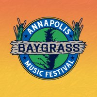 Annapolis Baygrass Festival (@baygrassfest) 's Twitter Profile