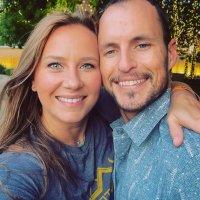 Mary Ellen (@melollar) 's Twitter Profile
